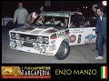 6 Fiat 131 Abarth A.Zanussi - A.Bernacchini (5)